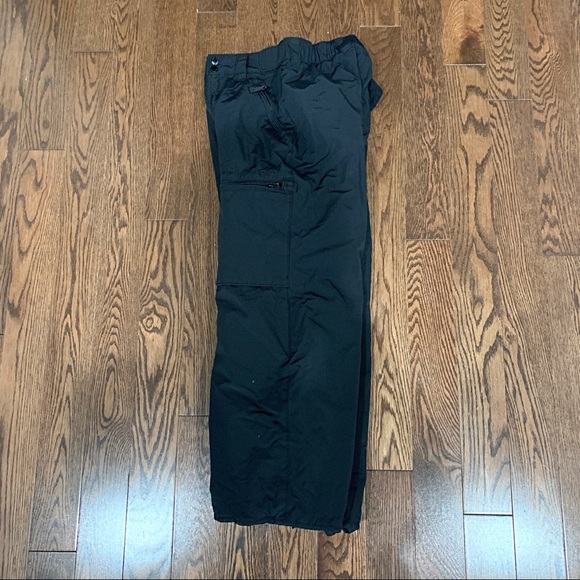 🚫SOLD🚫 {Gap} Snowpants, L (10) Husky - Picture 1 of 6